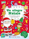 Un allegro Natale