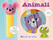 Animali