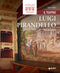 Il teatro Luigi Pirandello di Agrigento