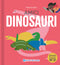 Amici dinosauri