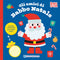 Gli amici di Babbo Natale