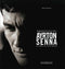 Ayrton Senna::Immagini di una vita - A life in pictures