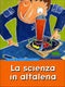 La scienza in altalena::Schede di giochi e scienza