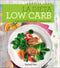 La dieta low carb::50 ricette per ridurre i carboidrati