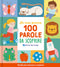 Le mie prime 100 parole da scoprire