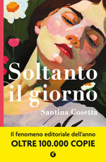 Soltanto il giorno