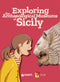Exploring the Archaeological Museums of Sicily
