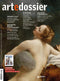 Art e Dossier n. 442 Maggio 2026