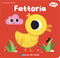 Fattoria