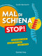 Mal di schiena stop!::Come stare seduti e muoversi - Fake news e miti da sfatare - Il sesso? Si può fare