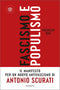 Fascismo e populismo::Mussolini oggi