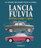 LANCIA FULVIA BERLINA COUPE' E SPORT::BERLINA COUPE' E SPORT
