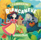 Biancaneve