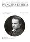 Principia Ethica::Con la prefazione alla seconda edizione del 1922