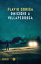 Omicidio a Villapedrosa