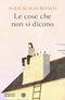 Le cose che non si dicono