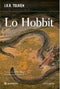 Lo Hobbit
