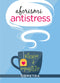Aforismi antistress::ìniente è impossibile