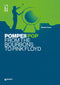 Pompeii pop::from the Bourbons to Pink Floyd