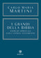 I grandi della Bibbia::Esercizi spirituali con l’Antico Testamento