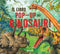 Il libro pop-up dei dinosauri