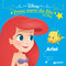 Ariel Prime storie dei film in rima