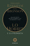 Lo Hobbit e la filosofia
