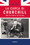 LA CUOCA DI CHURCHILL::UNA VITTORIA IN CUCINA