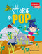 Le storie di POP