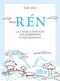 Rén::La via di Confucio alla serenità a e all'armonia