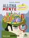 Allenamente Genius – Pensa come Sherlock