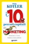 I 10 peccati capitali del marketing::Sintomi e cure