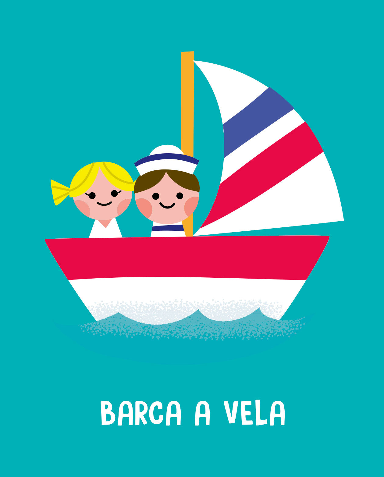 Baby Cards. Macchine::10 carte per giocare e imparare