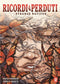 RICORDI PERDUTI - Strange Natives