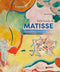 Sulle tracce di Matisse::La gioia di vivere, la poesia del colore