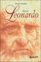 Vita di Leonardo
