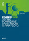 Pompei pop::Storie pompeiane dai Borboni ai Pink Floyd