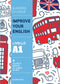 Improve your English livello A1::Scarica gratis gli audio in MP3