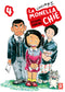 LA MONELLA CHIE VOL. 4