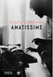 Amatissime
