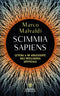 Scimmia Sapiens::Lettera a un adolescente sull'intelligenza artificiale