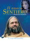 Il nuovo Sentiero::La mia vita con Paramhansa Yogananda
