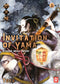 INVITATION OF YAMA VOL. 1