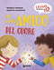 Per il mio amico del cuore