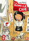 LA MONELLA CHIE VOL. 2