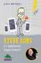 Steve Jobs e i telefonini impertinenti