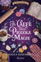 Il caffè delle piccole magie