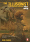THE ILLUSIONIST VOL. 2