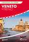 Veneto in treno::I regionali da vivere