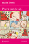 Porci con le ali::Diario sesso-politico di due adolescenti